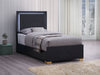 marceline-panel-bed-with-led-lighting