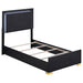 marceline-panel-bed-with-led-lighting