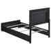 marceline-panel-bed-with-led-lighting