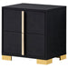 marceline-2-drawer-nightstand-black