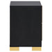 marceline-2-drawer-nightstand-black