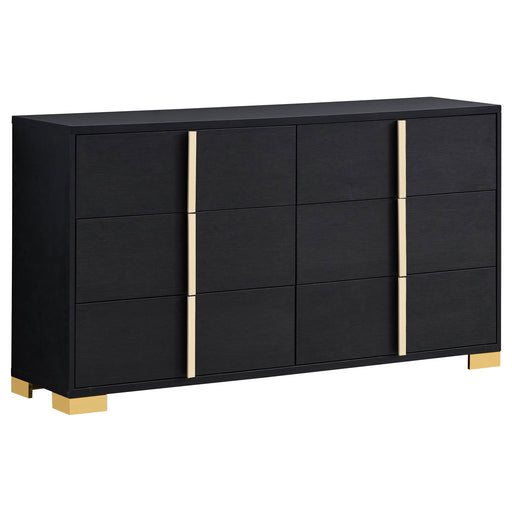 marceline-6-drawer-dresser-black
