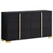 marceline-6-drawer-dresser-black