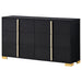 marceline-6-drawer-dresser-black