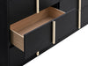 marceline-6-drawer-dresser-black