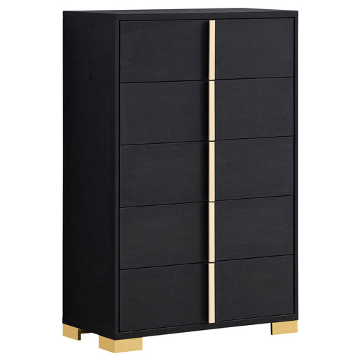 marceline-5-drawer-chest-black