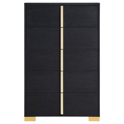 marceline-5-drawer-chest-black