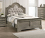 manchester-bed-with-upholstered-arched-headboard-beige-and-wheat