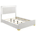 marceline-panel-bed-with-led-lighting