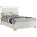 marceline-panel-bed-with-led-lighting