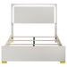 marceline-panel-bed-with-led-lighting