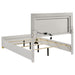 marceline-panel-bed-with-led-lighting