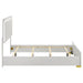 marceline-panel-bed-with-led-lighting