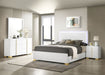 marceline-bedroom-set-with-led-headboard-white