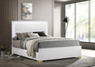 marceline-bed-with-led-headboard-white