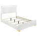 marceline-panel-bed-with-led-lighting