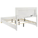 marceline-panel-bed-with-led-lighting