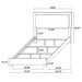 marceline-panel-bed-with-led-lighting