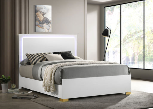 marceline-beds-queen-twin-eastren-king-full-white-black