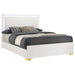 marceline-panel-bed-with-led-lighting