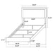 marceline-panel-bed-with-led-lighting