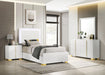 marceline-bedroom-set-with-led-headboard-white