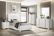 marceline-bedroom-sets-black-white-4-pc-5-pc