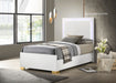 marceline-panel-bed-with-led-lighting