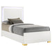 marceline-beds-queen-twin-eastren-king-full-white-black