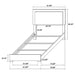 marceline-panel-bed-with-led-lighting