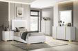 marceline-panel-bed-with-led-lighting