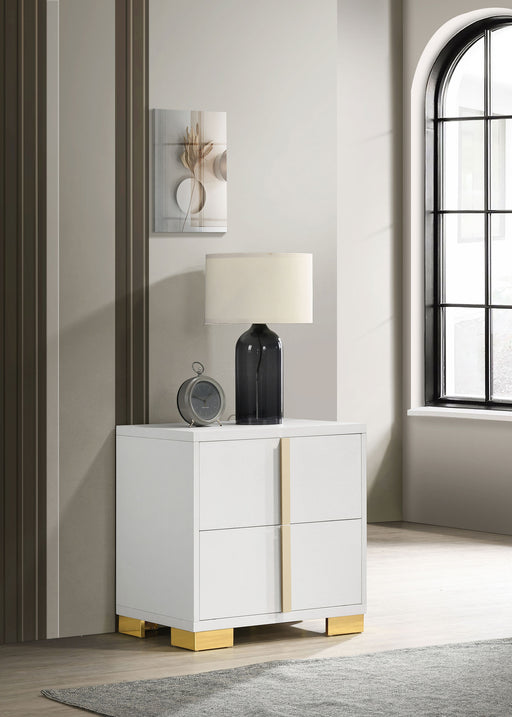 marceline-2-drawer-nightstand-white