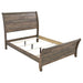 g222963-e-king-bed