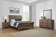 frederick-california-king-sleigh-bedroom-set-weathered-oak