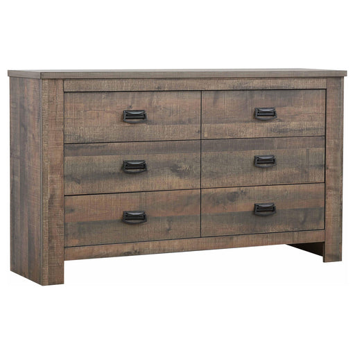 222963-dresser