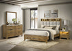henderson-bedroom-set
