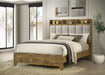 henderson-bookcase-bed
