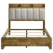 henderson-bookcase-bed