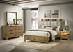 henderson-bedroom-set