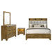 henderson-bedroom-set