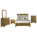 henderson-bedroom-set