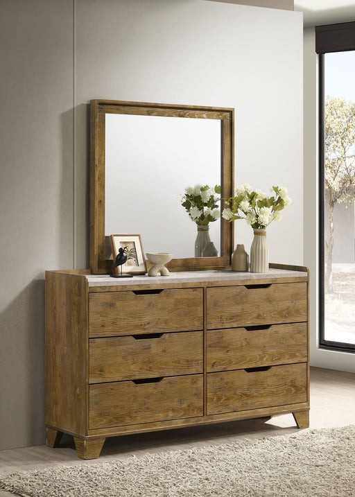henderson-dresser-with-mirror