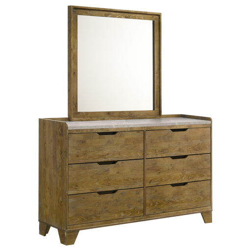 henderson-dresser-with-mirror