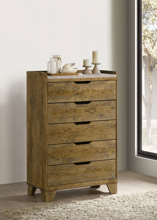 henderson-chest-of-drawers