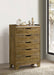 henderson-chest-of-drawers