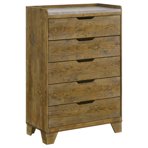 henderson-chest-of-drawers