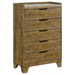 henderson-chest-of-drawers