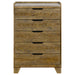 henderson-chest-of-drawers