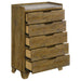 henderson-chest-of-drawers