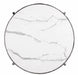 kerna-coffee-table-1
